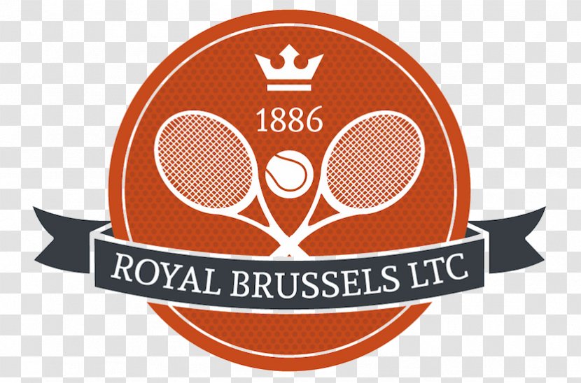 Brussels Lawn Tennis Club Sports Association Boucherie André Galland Limousin Cattle - Symbol Transparent PNG