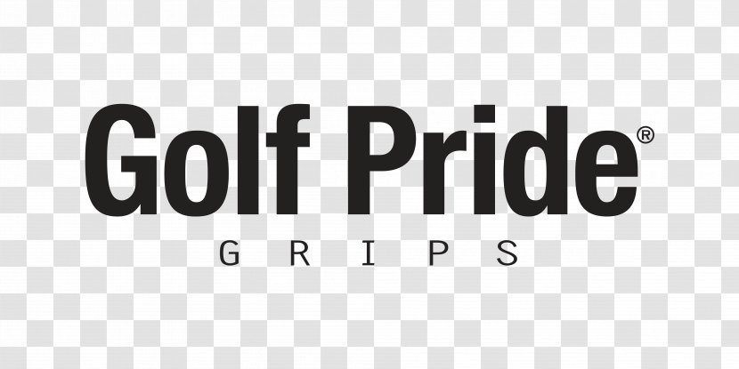 Golf Clubs Shaft Titleist TaylorMade - Logo - Club Transparent PNG