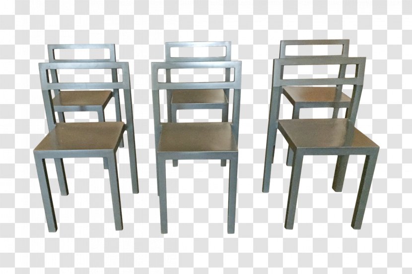 Chair Plywood Transparent PNG