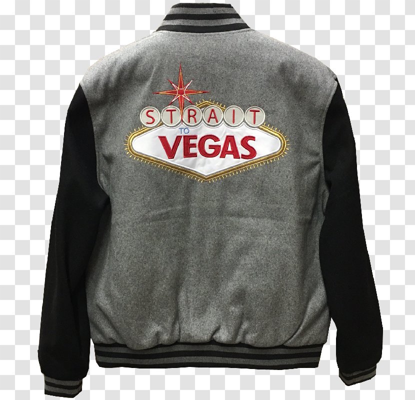 Jean Jacket T-shirt Sweater - Sweatshirt Transparent PNG