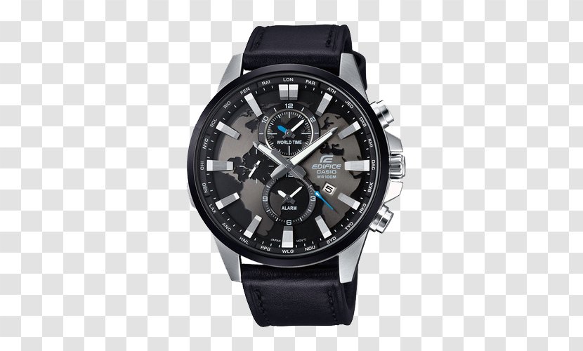 casio men's waterproof watches