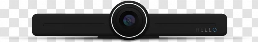 Camera Lens Multimedia Product Design Converters - Cameras Optics - Old Devices Transparent PNG