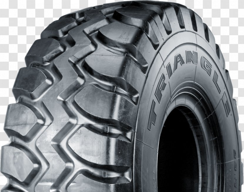 Tread Formula One Tyres Radial Tire Alloy Wheel - Natural Rubber - Offroad Transparent PNG