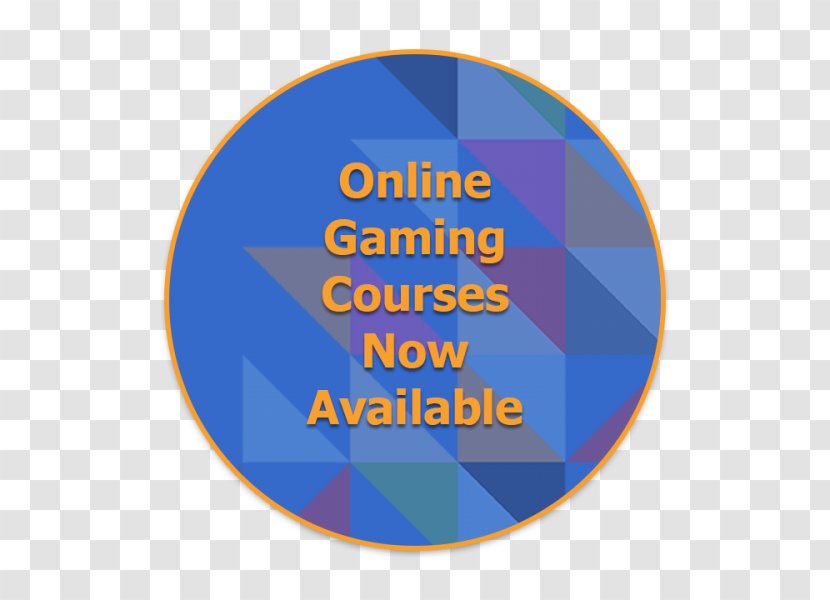 Kilgore College Higher Education Course University - Game - Online Transparent PNG