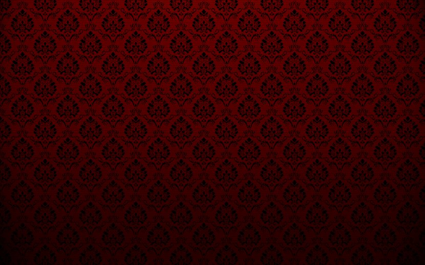 Desktop Wallpaper Red Display Resolution - Photography - Black Background Transparent PNG