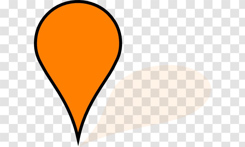 Clip Art Google Maps Pin Map Maker Transparent PNG
