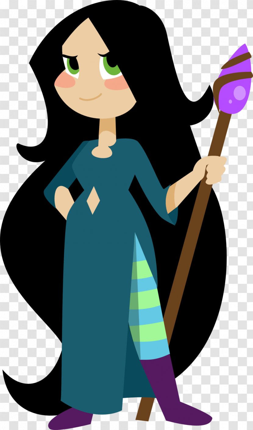 Nerissa Hay Lin W.I.T.C.H. Art - Heart - Witch Transparent PNG