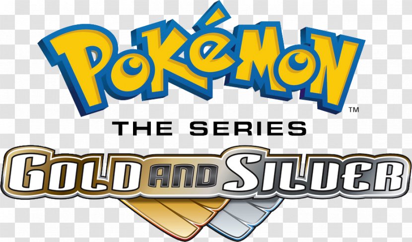 Pokémon Sun And Moon Diamond Pearl Pokémon: Let's Go, Pikachu! Eevee! GO - Pokemon Go Transparent PNG