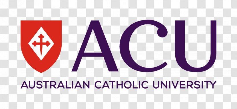 Australian Catholic University Monash College Leeds Trinity Of Notre Dame Australia - Area - Alaska Southeast Transparent PNG