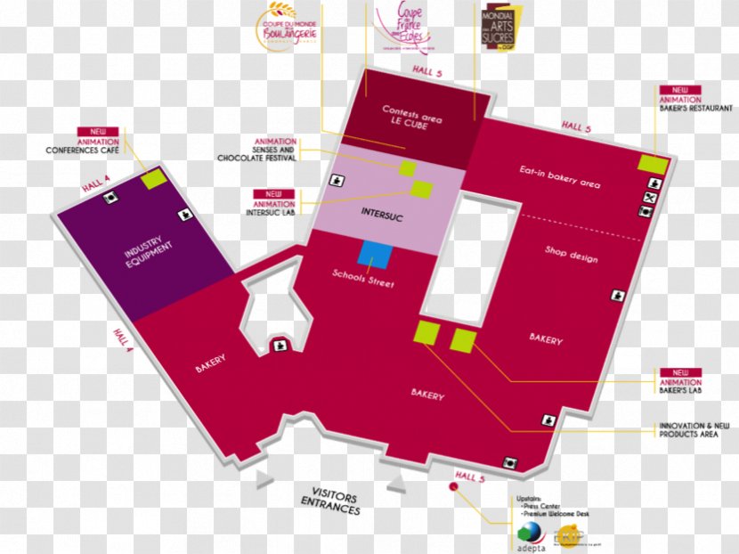 Brand Diagram - Design Transparent PNG