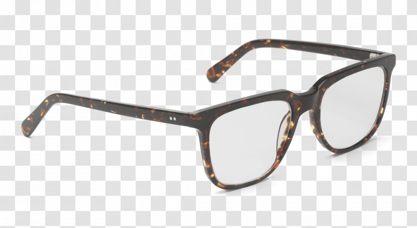 Goggles Sunglasses - Fashion Accessory - Glasses Transparent PNG