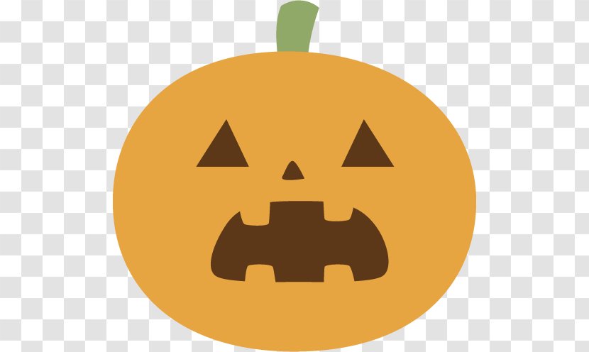 Jack-o'-lantern Clip Art Illustration Orange S.A. - Jack O Lantern Transparent PNG