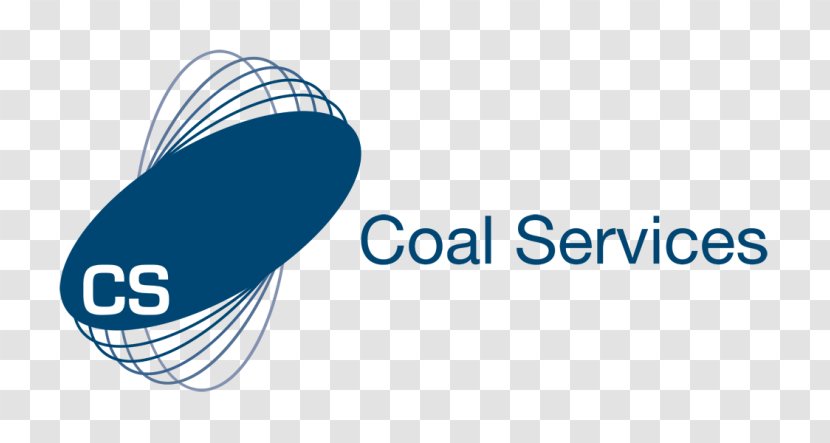 Coal Mining Service Industry - Mine Rescue Transparent PNG