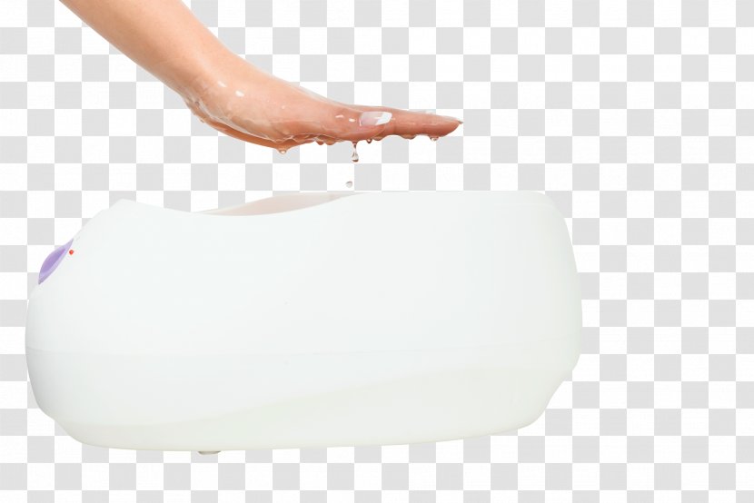 Plastic - Design Transparent PNG