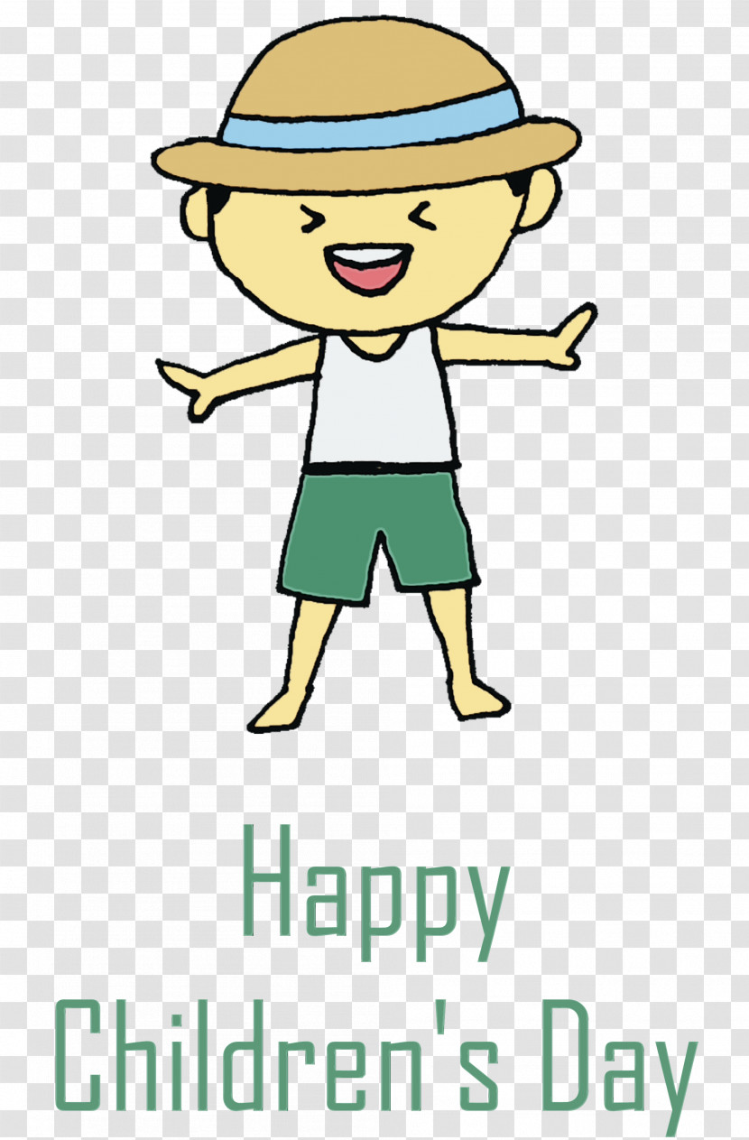Cartoon Logo Line Meter Happiness Transparent PNG