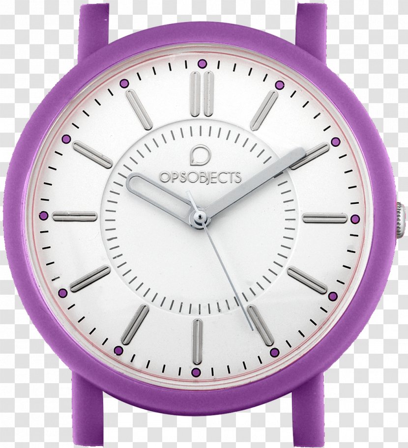 Ladies' Braun Watch Jewellery Clock Italiana - Strap - Xiii International Brigade Transparent PNG