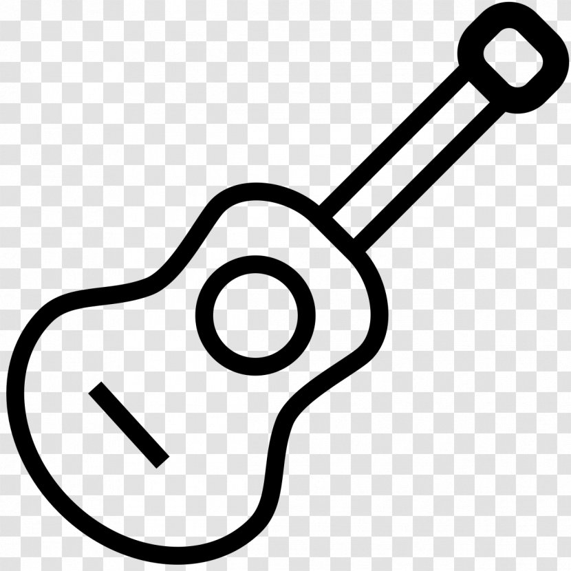 Drawing Guitar Musical Note Coloring Book Clip Art - Heart Transparent PNG