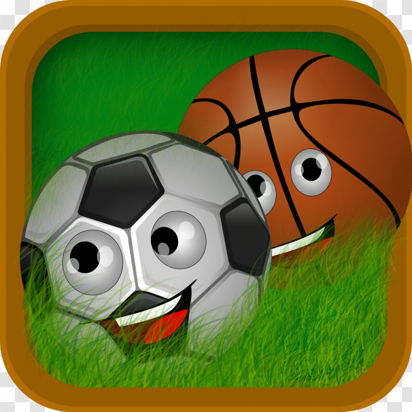 Golf Balls Basketball Douchegordijn - Sports Equipment - Ball Transparent PNG