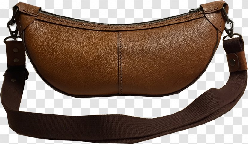 Handbag Leather NeXTSTEP Strap Sales - Bag - Comanche Works Transparent PNG