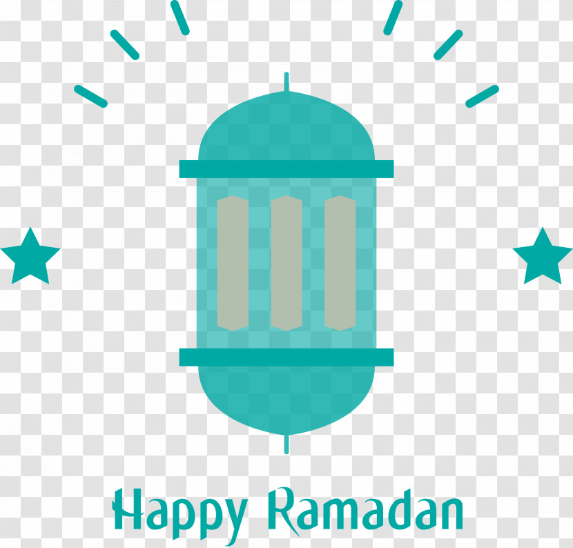 Ramadan Mubarak Ramadan Kareem Transparent PNG