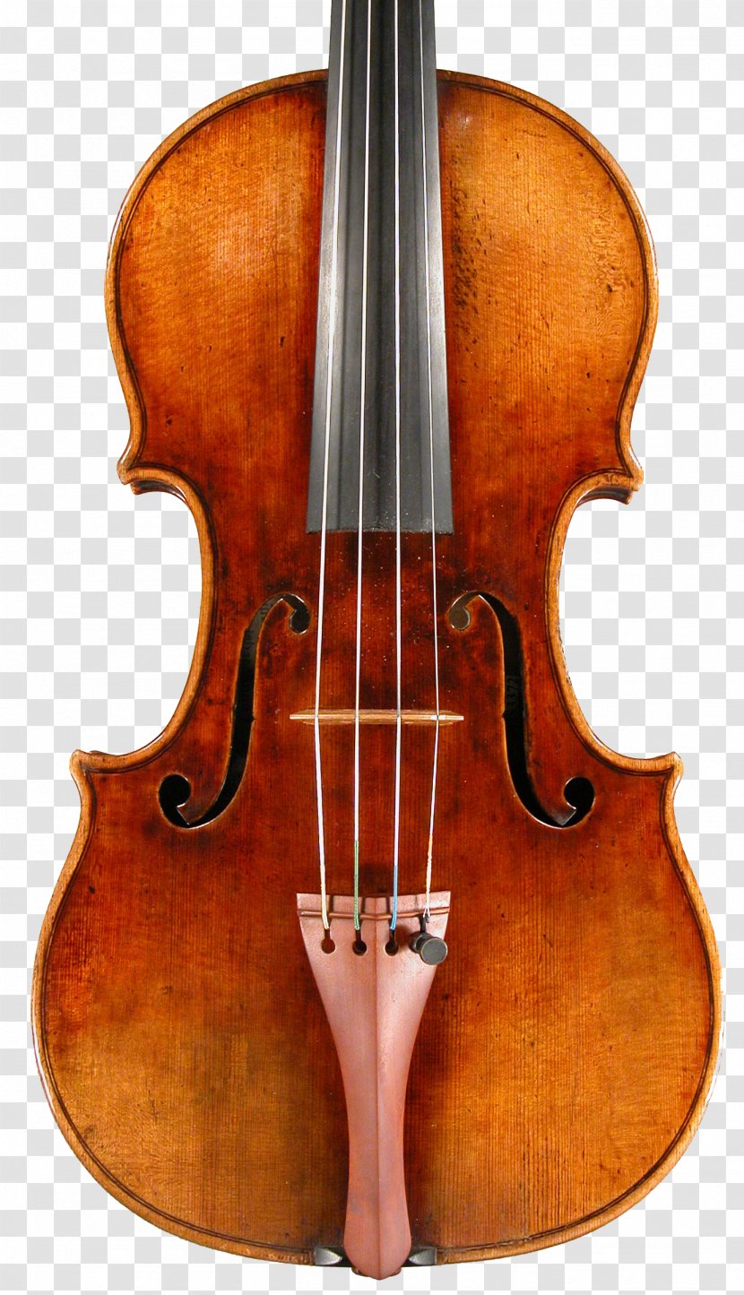 Stradivarius Philip Brown Violins Luthier Cello - Joseph Joachim - Violin Transparent PNG