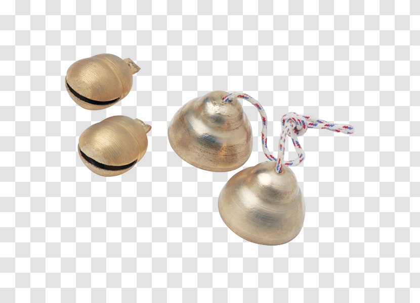 Musical Instrument Drum Yueqin Wind - Touch The Bell Transparent PNG