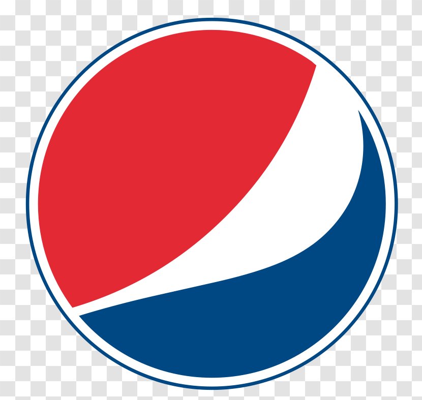 Pepsi One Fizzy Drinks Coca-Cola Max Transparent PNG