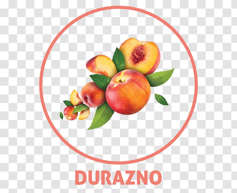 Fizzy Drinks Cider Food Peach - Apple - Durazno Transparent PNG