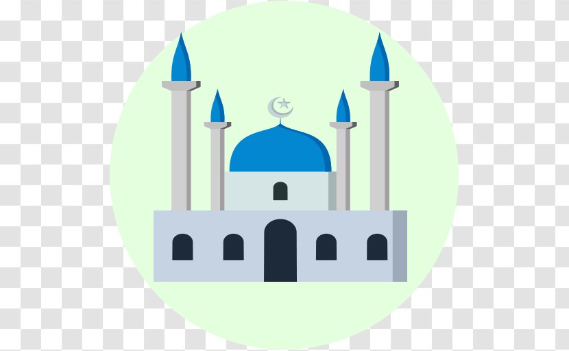 Mosque Prayer Salah Islam Religion - Arch Transparent PNG