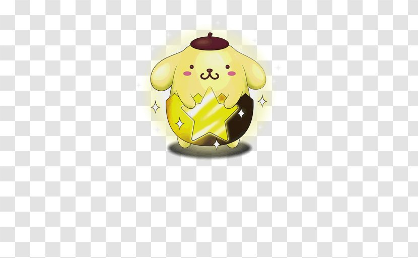 Puzzle & Dragons Hello Kitty Wiki Blog Purin - Jigglypuff - Mons Transparent PNG