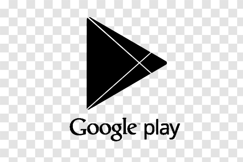 Google Play Android Images - Developers Transparent PNG