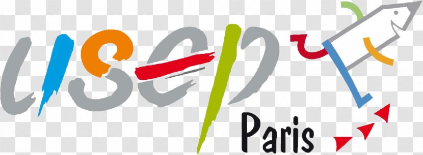 Ligue De L'enseignement Union Sportive Du Premier Degré Organization Française Des œuvres Laïques D'éducation Physique - Logo - Paris Transparent PNG