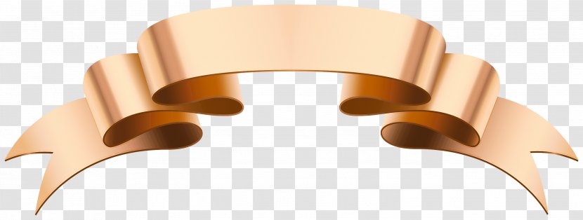 Bracelet Copper Metal Brass Bangle - Jewellery - Ceiling Transparent PNG