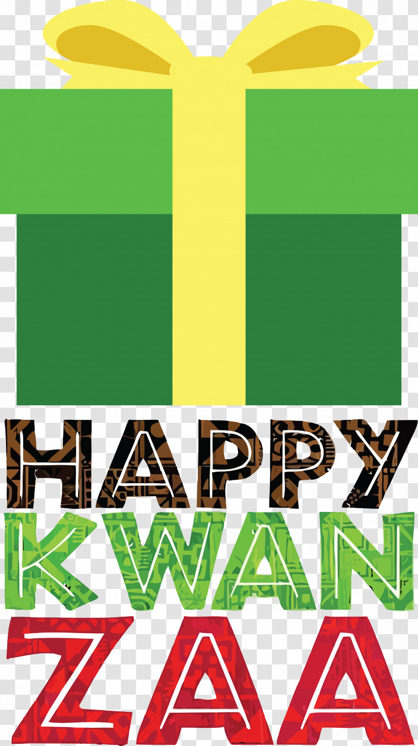 Kwanzaa Transparent PNG