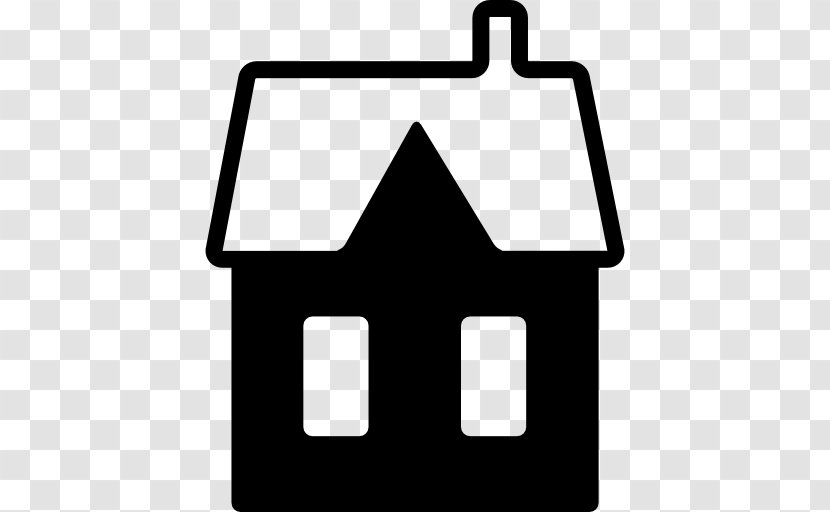 House Building - Tiny Movement Transparent PNG