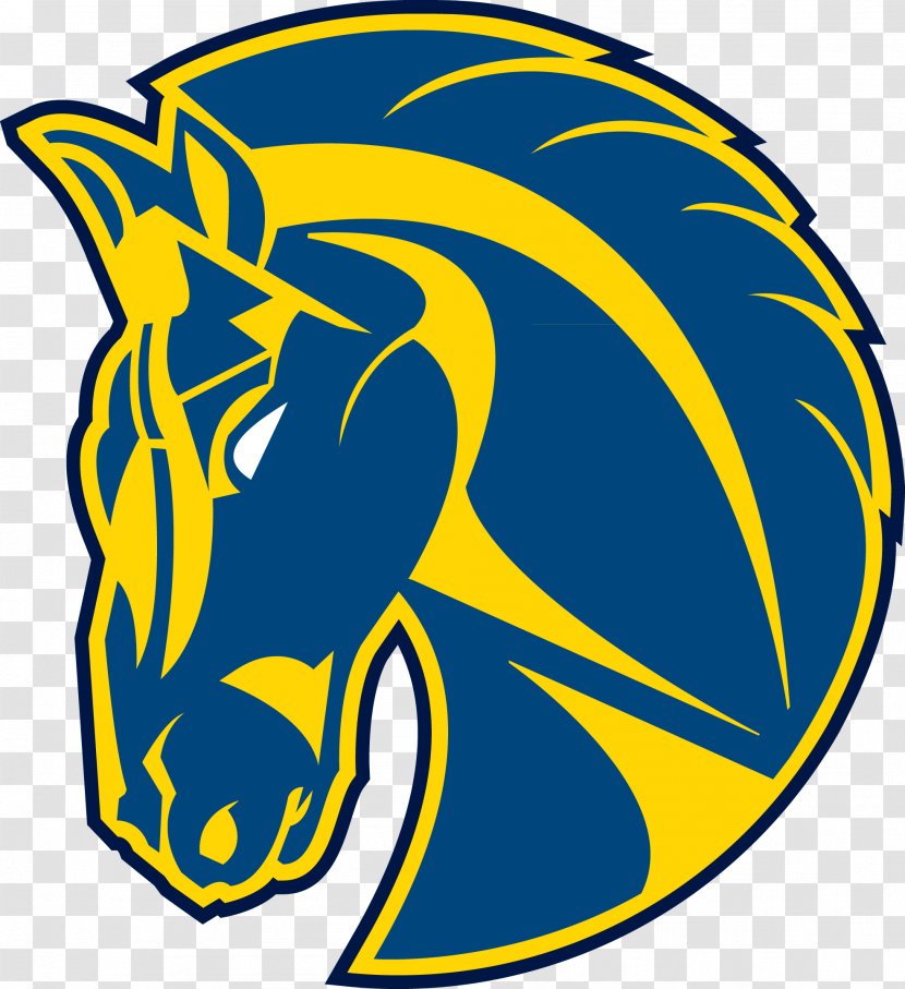 Portage Central High School Middle Northern - Fictional Character Transparent PNG
