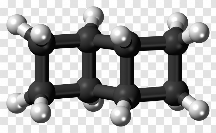 Amyl Alcohol Molecule 2-Pentanol Alkane 1-Pentanol - Silhouette - Castor Oil Transparent PNG