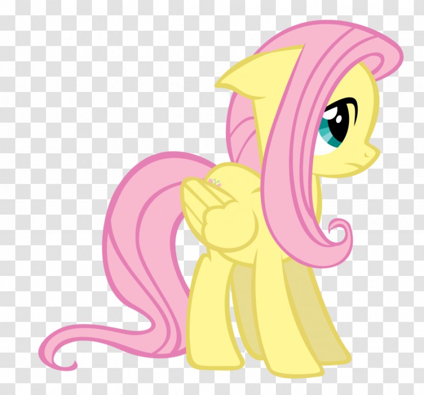 Pony Fluttershy Pinkie Pie Rainbow Dash DeviantArt - Heart - Pregnancy Star Fox Transparent PNG