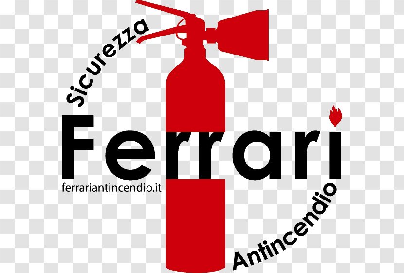 Ferrari Antincendio S.r.L. Maranello Via F.lli Cervi Documento Di Valutazione Dei Rischi Transparent PNG