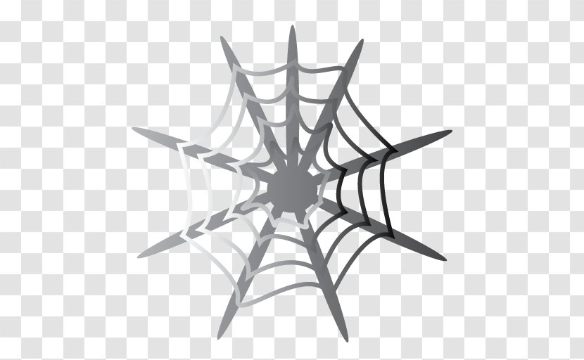 Horror Halloween Haunted House Attraction - Trickortreating Transparent PNG