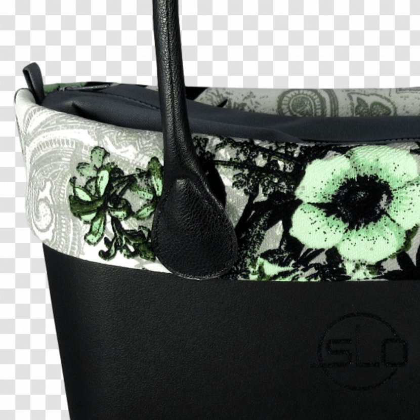 Handbag Tartan Textile Slow Fashion - Lifestyle - Poppy Material Transparent PNG