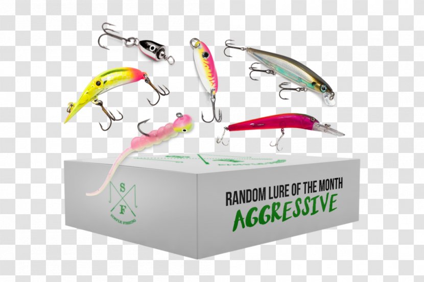 Fishing Baits & Lures Product Design Brand - Manufacturing - Marijuana Grow Box Fish Transparent PNG