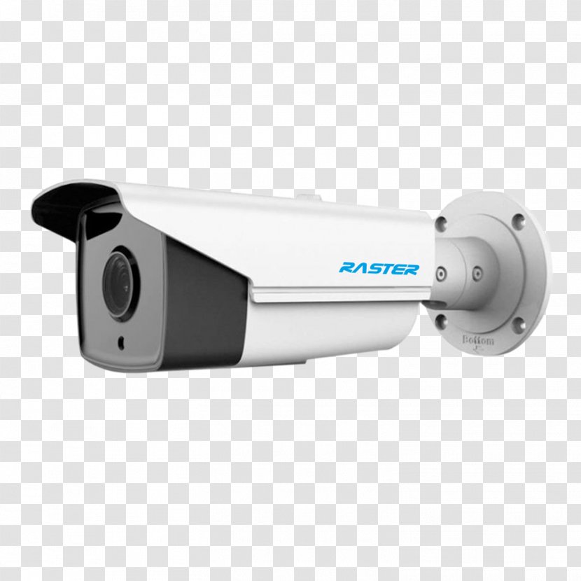Hikvision 4mp EXIR Bullet Camera Ds-2cd2t42wd-i5 IP DS-2CD2T22WD-I5 DS-2CD2142FWD-I - Video Transparent PNG