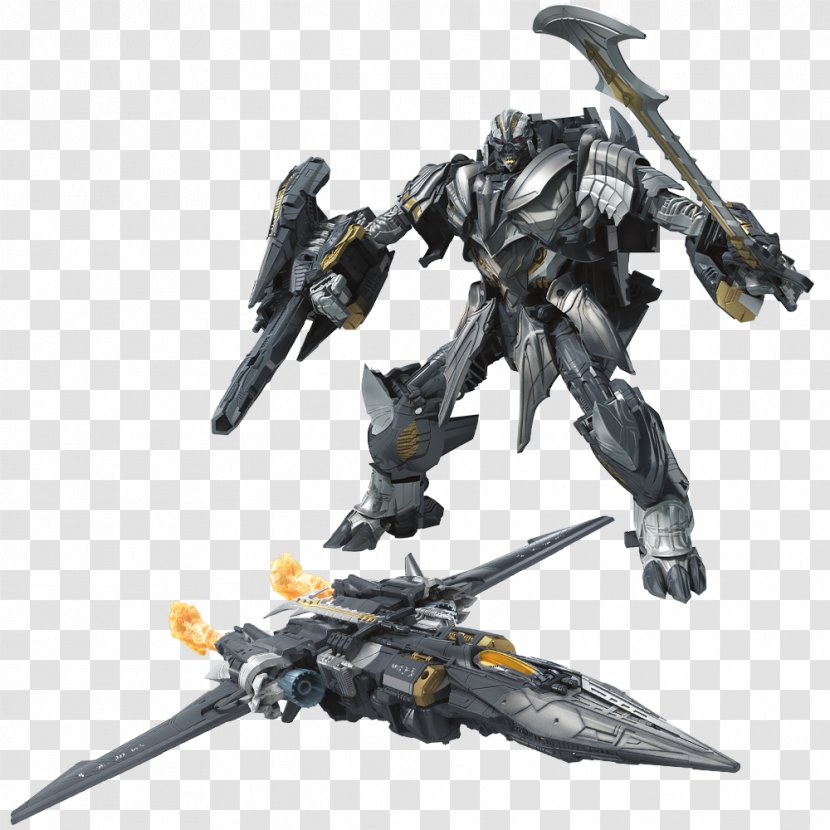 Megatron American International Toy Fair Optimus Prime Dinobots Grimlock - BUMBLEBEE Transparent PNG