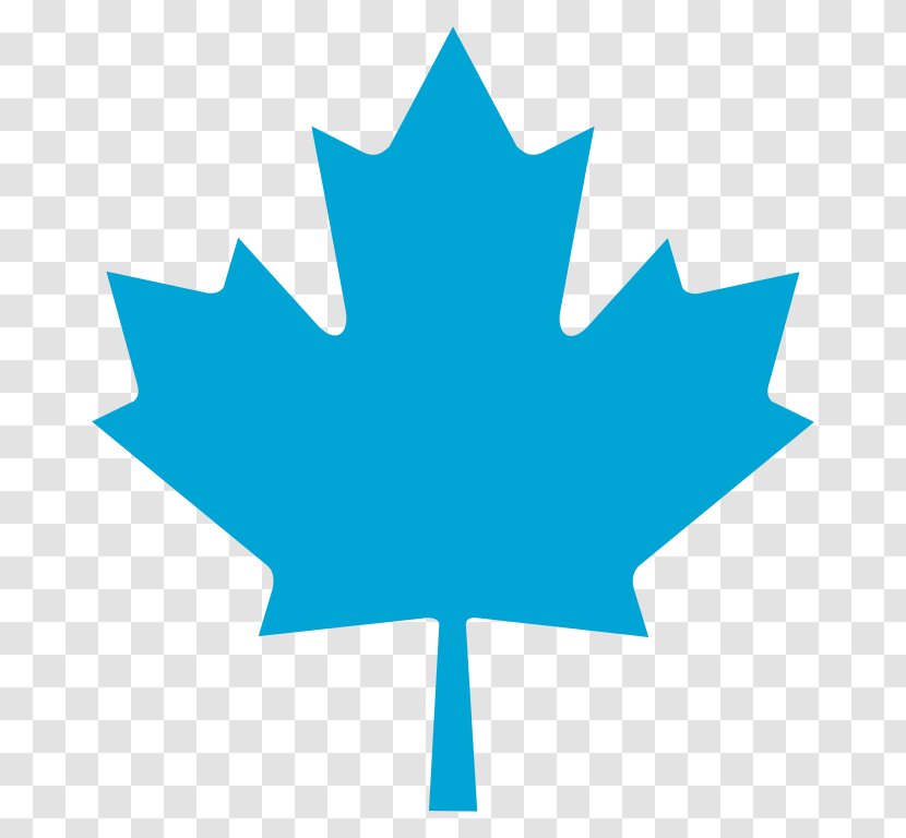 Permanent Residency In Canada Shutterstock Minister Of Foreign Affairs Maple Leaf - Goods - Svg Transparent PNG