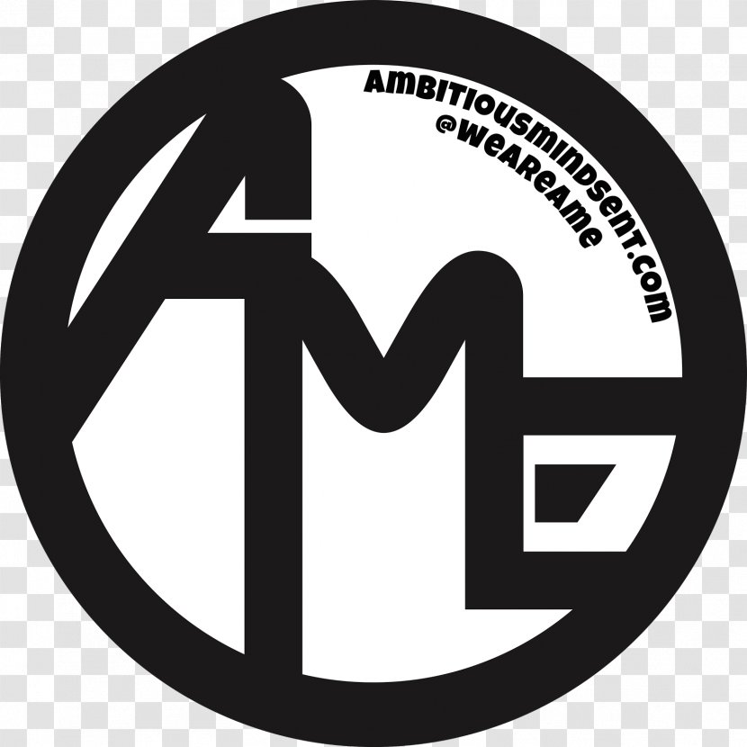 Logo Font Brand Line - Ame Symbol Transparent PNG