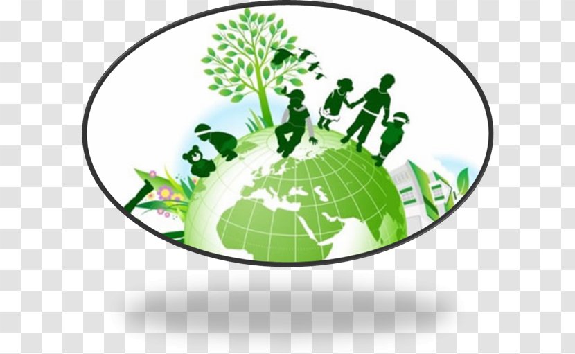 Social Media Green Marketing Sustainability Environmentally Friendly Renewable Energy - Grass Transparent PNG
