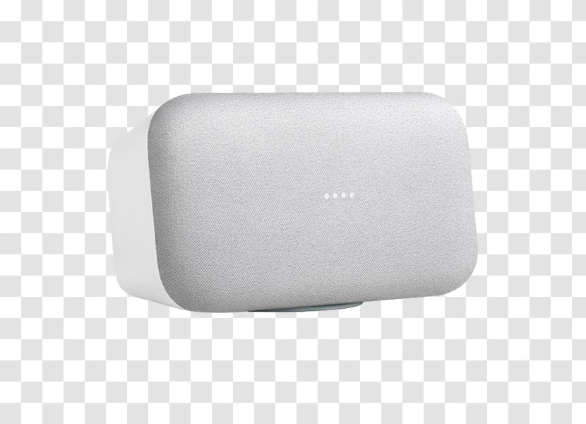 HomePod Amazon Echo Smart Speaker Wireless - Access Point - Headphones Transparent PNG