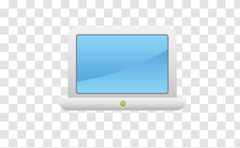 Computer Monitors - Screen - Design Transparent PNG