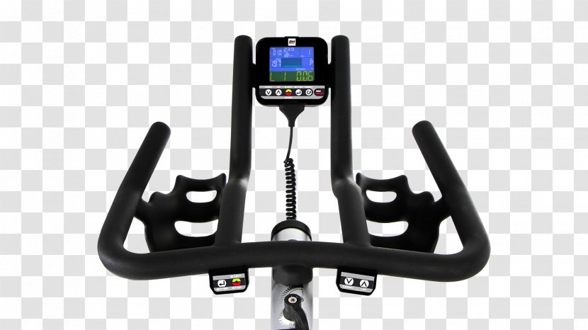 Indoor Cycling Exercise Equipment KTM 1290 Super Duke R Physical Fitness Centre Transparent PNG